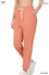 Tp-39049_zenana_ash-rose