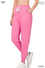 Tp-39049_zenana_h-mauve