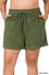 Tp-5128x_zenana_army-green