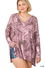 Rt-884x_zenana_plum-front