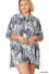 Rt-874x_zenana_bue-grey-front