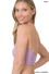 Nt-6049ab_zenana_dusty-lavender-4