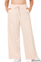 Tp-39059xn_zenana_dusty-blush-front