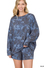 Tttp-5073_zenana_blue-front
