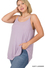 Rt-1675x_zenana_dusty-lavender-side