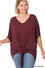 At-5537x_zenana_dk-burgundy-front