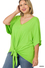 At-5537x_zenana_green