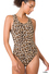 Mt-918ba_zenana_camel-front-2