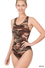 Mt-911ba_zenana_mocha-side