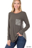 Rpt-8224ab_zenana_ash-grey_grey-side