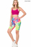 Nsp-6034ab_zenana_fuchsia_blue-full