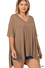 At-8049x_zenana_mocha