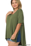 At-8049x_zenana_ash-olive