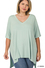 At-8049x_zenana_lt-green-front