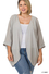 Qc-2721xn_zenana_lt-grey-front