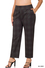 Qp-1091x_zenana_dk-grey-side