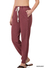 Tpw-5017ab_zenana_burgundy