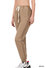 Tpw-5017ab_zenana_mocha