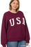 Ot-35049xn_zenana_dk-burgundy_ivory-side