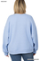 Ot-35049xn_zenana_spring-blue_ivory-back
