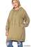 Ot-4525x_zenana_khaki_brown-side