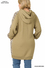 Ot-4525x_zenana_khaki_brown-back