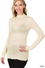 Rt-8062ba_zenana_taupe-side-1