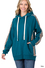 Ot-4524ab_zenana_teal-front-1