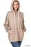 Ot-4524ab_zenana_ash-mocha-front-2