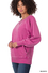 Ttw-5176ab_zenana_magenta