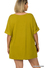 Tttp-5101x_zenana_olive-mustard-back
