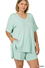 Tttp-5101x_zenana_lt-green-side