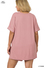 Tttp-5101x_zenana_lt-rose-back