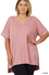 Tttp-5101x_zenana_lt-rose-top-front