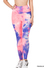 Nsp-6035ab_zenana_pink_blue-front