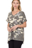 Rtrp-8235_zenana_grey-camouflage-top-side