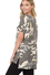 Rtrp-8235_zenana_grey-camouflage-top-back