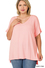 Mot-8501x_zenana_dusty-pink-front