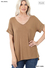 Mot-8501ab_zenana_deep-camel-front