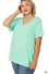 Ct-3077x_zenana_mint
