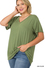 Ct-3077x_zenana_ash-olive