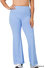 Nsp-6046x_zenana_cream-blue-front