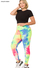 Nsp-6035x_zenana_fuchsia_blue-full