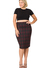 Qs-1092x_zenana_burgundy-full