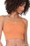 Nt-6025ab_zenana_butter-orange-front