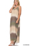 Rps-846x_zenana_olive_brown-side