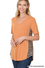 Rt-43022_zenana_butter-orange-brown-side