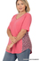 Rt-43022xn_zenana_desert-rose_cranberry