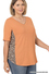 Rt-43022xn_zenana_butter-orange-brown-side