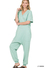 Cp-3021ab_zenana_lt-green